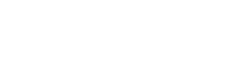 Deniro