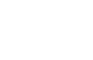 Grido