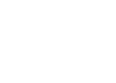 Mostaza