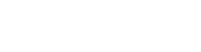 Sushi World