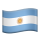 Argentina