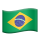 Brasil
