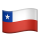 Chile